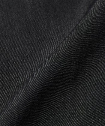 ATSURO TAYAMA ボリュームツイルパンツ_subthumb_20