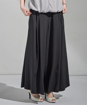 ATSURO TAYAMA タックワイドパンツ_subthumb_4