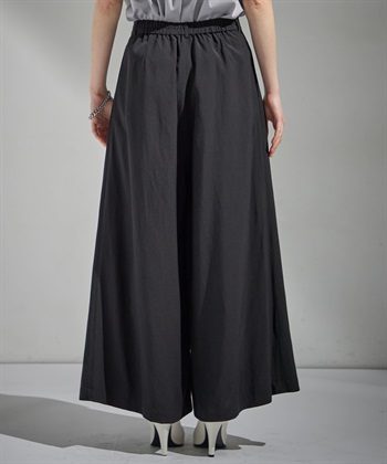 ATSURO TAYAMA タックワイドパンツ_subthumb_6