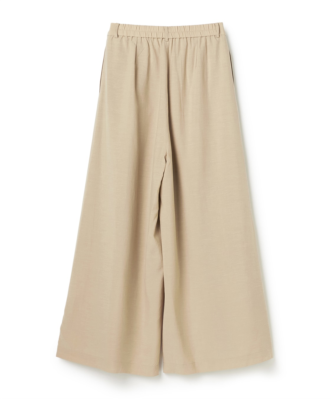 ATSURO TAYAMA タックワイドパンツ_sub_25