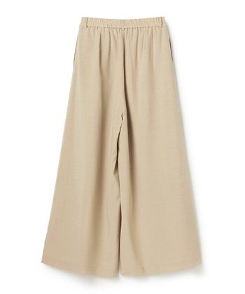 ATSURO TAYAMA タックワイドパンツ_subthumb_25