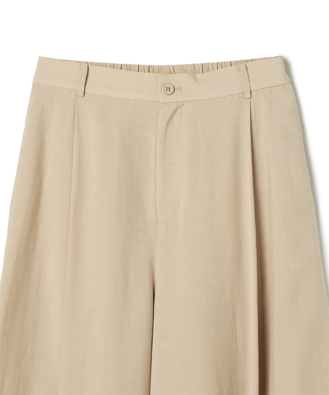 ATSURO TAYAMA タックワイドパンツ_sub_26