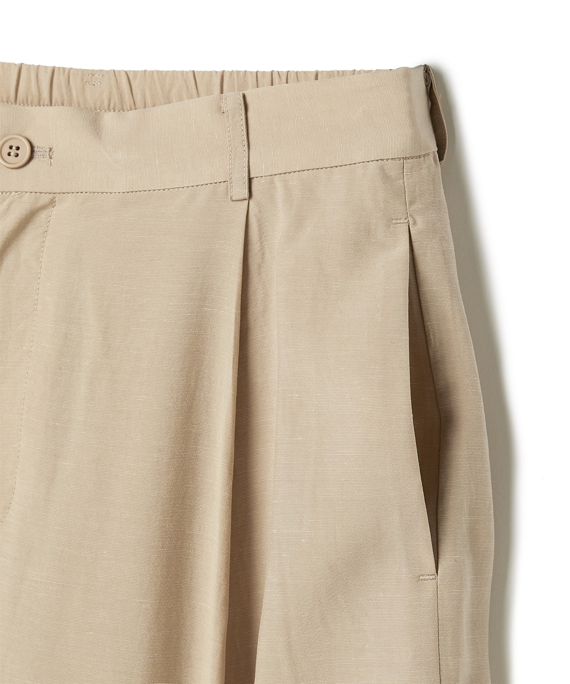 ATSURO TAYAMA タックワイドパンツ_sub_27