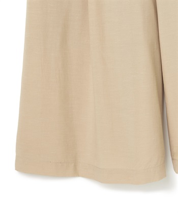 ATSURO TAYAMA タックワイドパンツ_subthumb_28