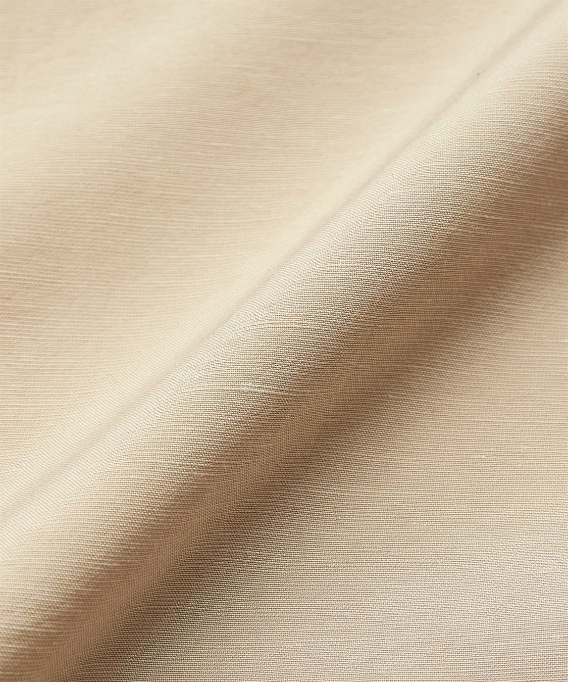 ATSURO TAYAMA タックワイドパンツ_sub_29