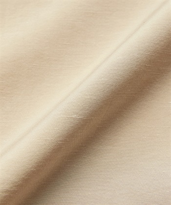 ATSURO TAYAMA タックワイドパンツ_subthumb_29