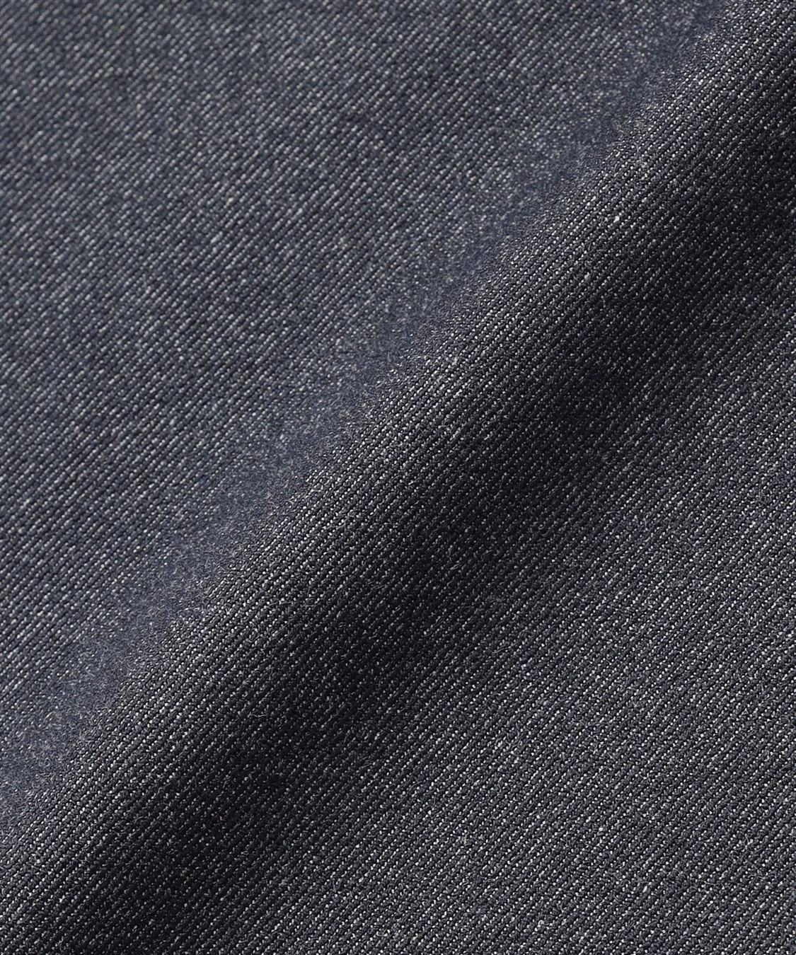 ATSURO TAYAMA サイドリボンツイルカーゴパンツ（ポケットベルト付き）_sub_11