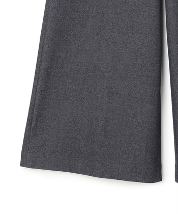 ATSURO TAYAMA サイドリボンツイルカーゴパンツ（ポケットベルト付き）_subthumb_21