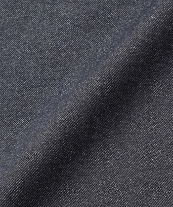 ATSURO TAYAMA サイドリボンツイルカーゴパンツ（ポケットベルト付き）_subthumb_26