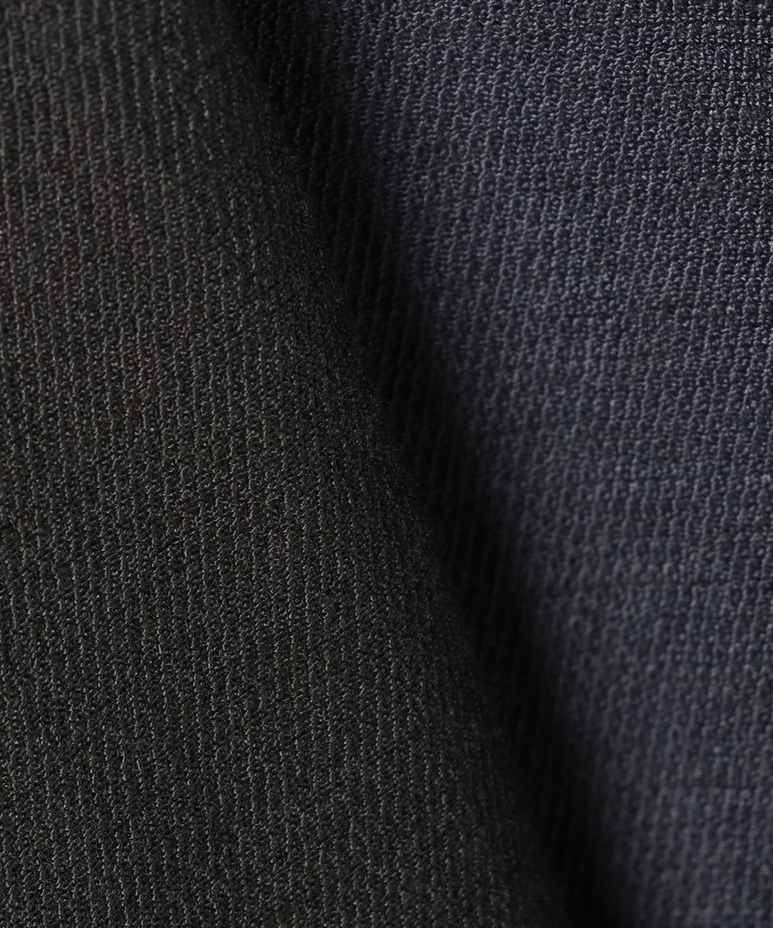 ATSURO TAYAMA タックプリーツワイドパンツ_sub_5