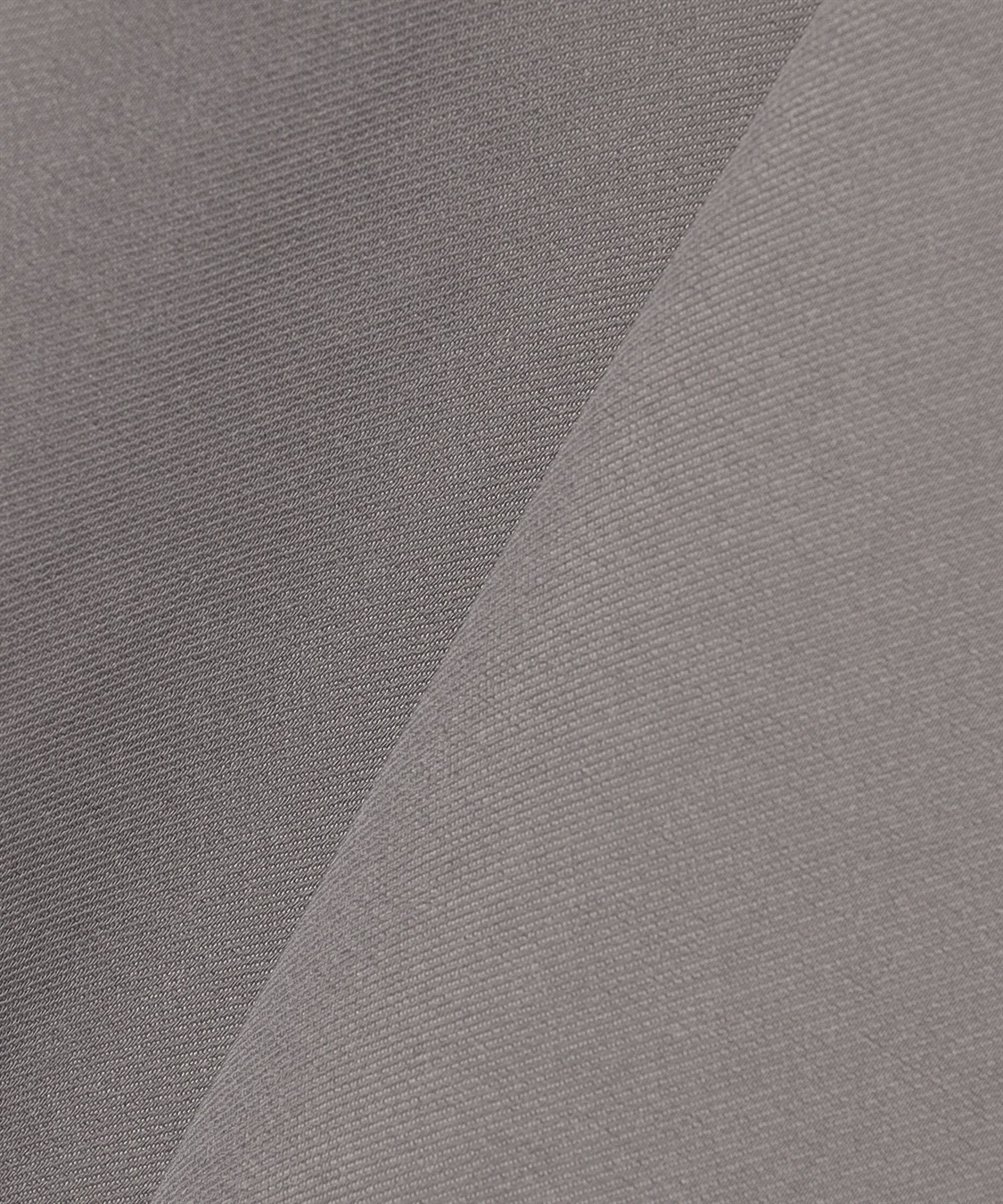 ATSURO TAYAMA ダブルクロスパンツ_sub_8