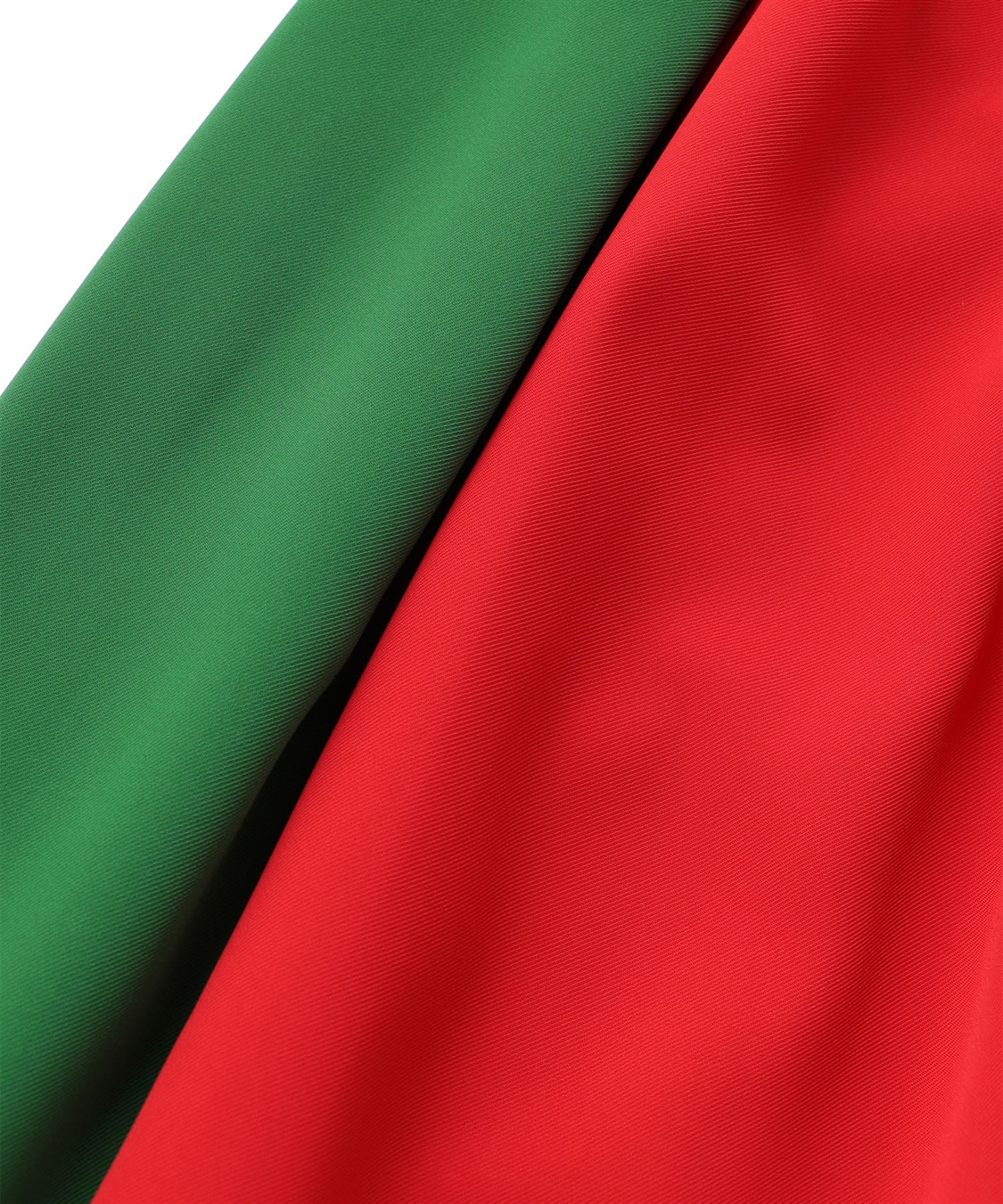 ATSURO TAYAMA フロントタックカラーワイドパンツ_sub_2