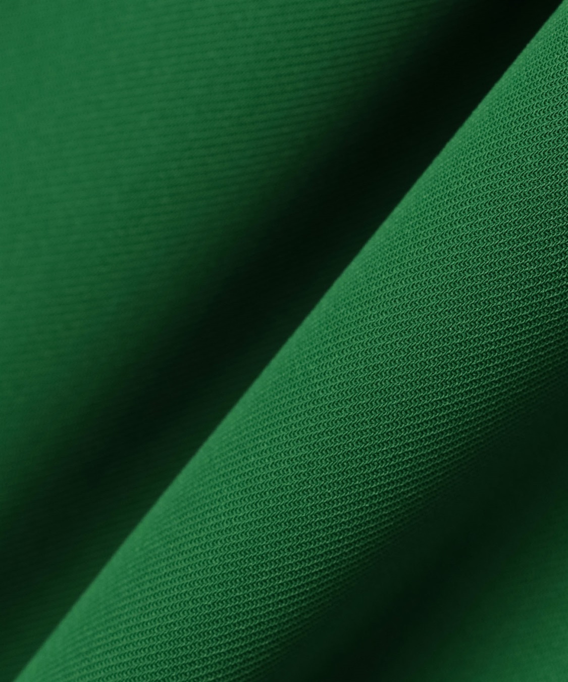 ATSURO TAYAMA フロントタックカラーワイドパンツ_sub_4