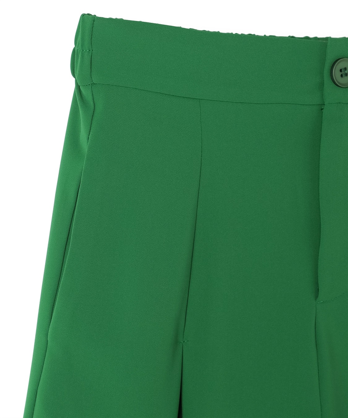 ATSURO TAYAMA フロントタックカラーワイドパンツ_sub_5