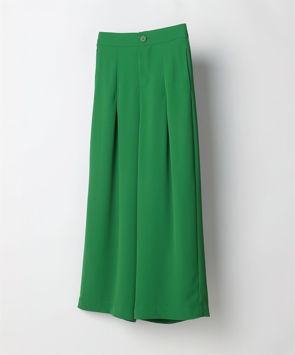 ATSURO TAYAMA フロントタックカラーワイドパンツ_sub_7