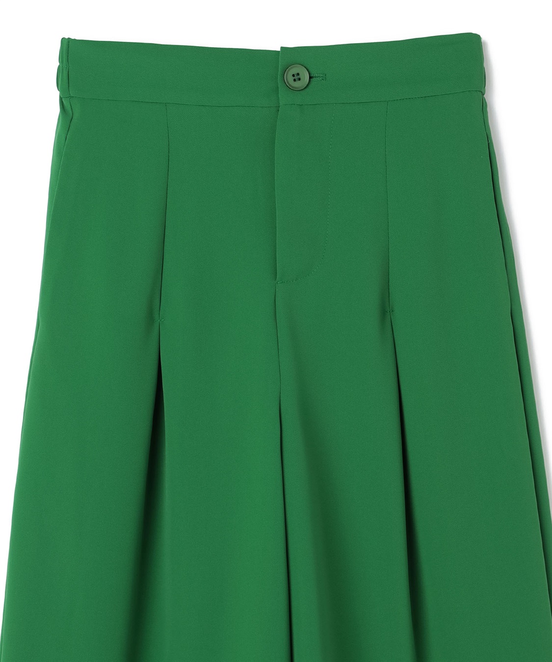 ATSURO TAYAMA フロントタックカラーワイドパンツ_sub_9