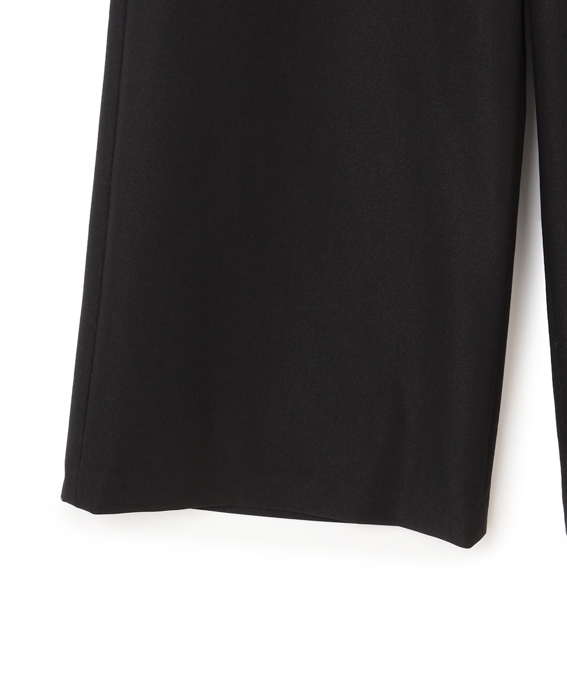 ATSURO TAYAMA ストレッチワイドパンツ_sub_9