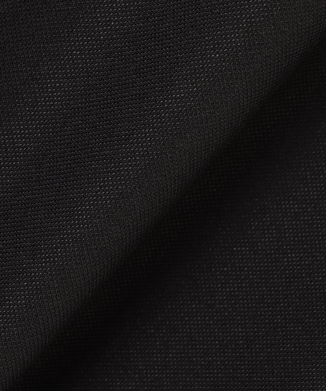 ATSURO TAYAMA ストレッチワイドパンツ_sub_10