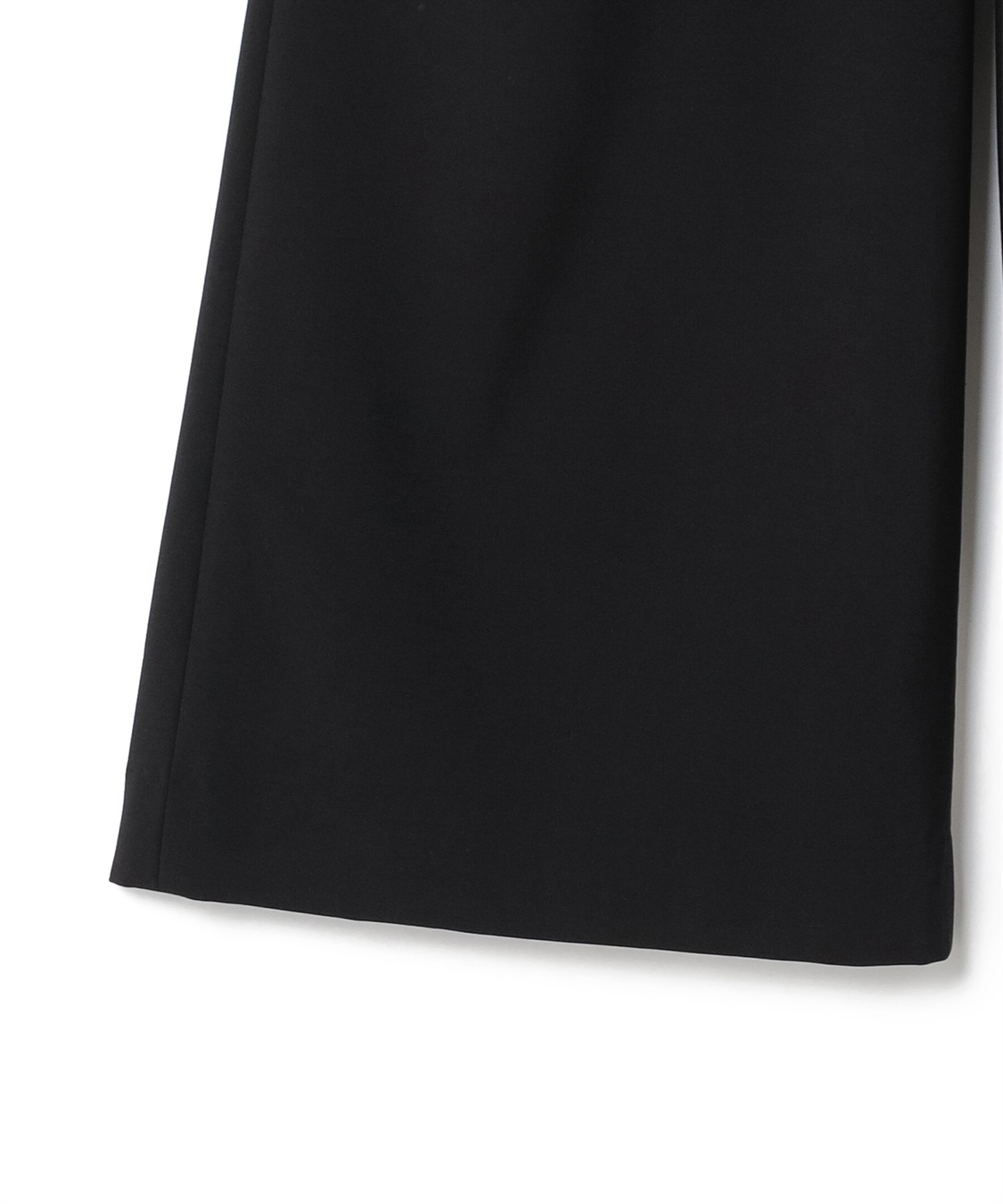 ATSURO TAYAMA 麻混ワイドパンツ_sub_10