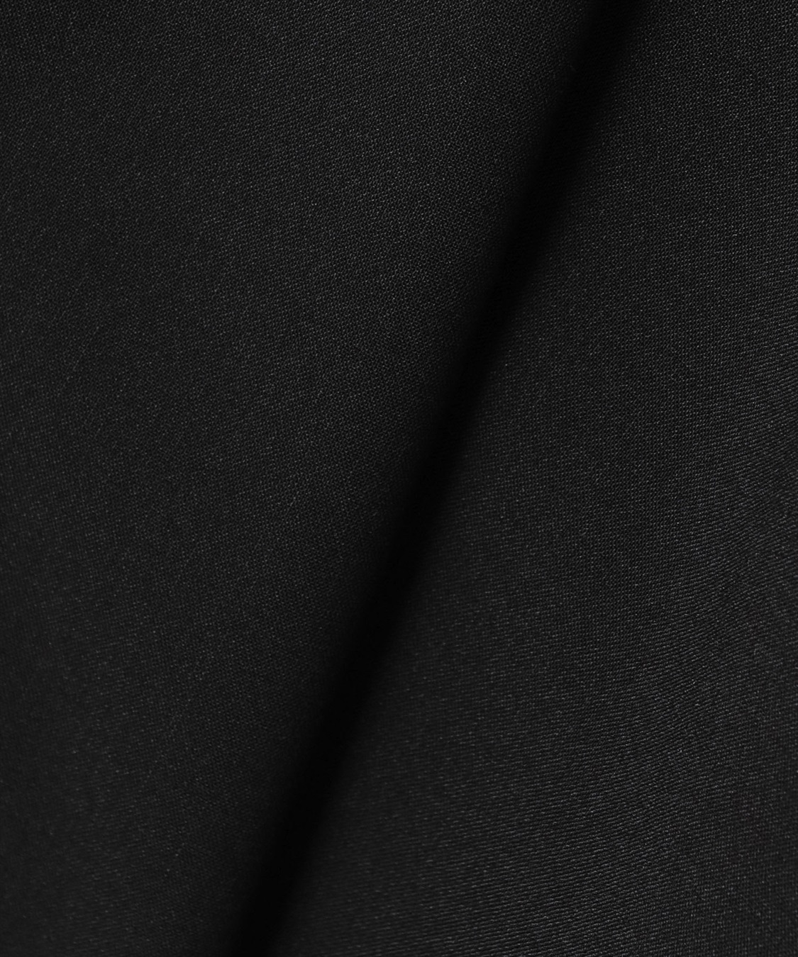 ATSURO TAYAMA 麻混ワイドパンツ_sub_11