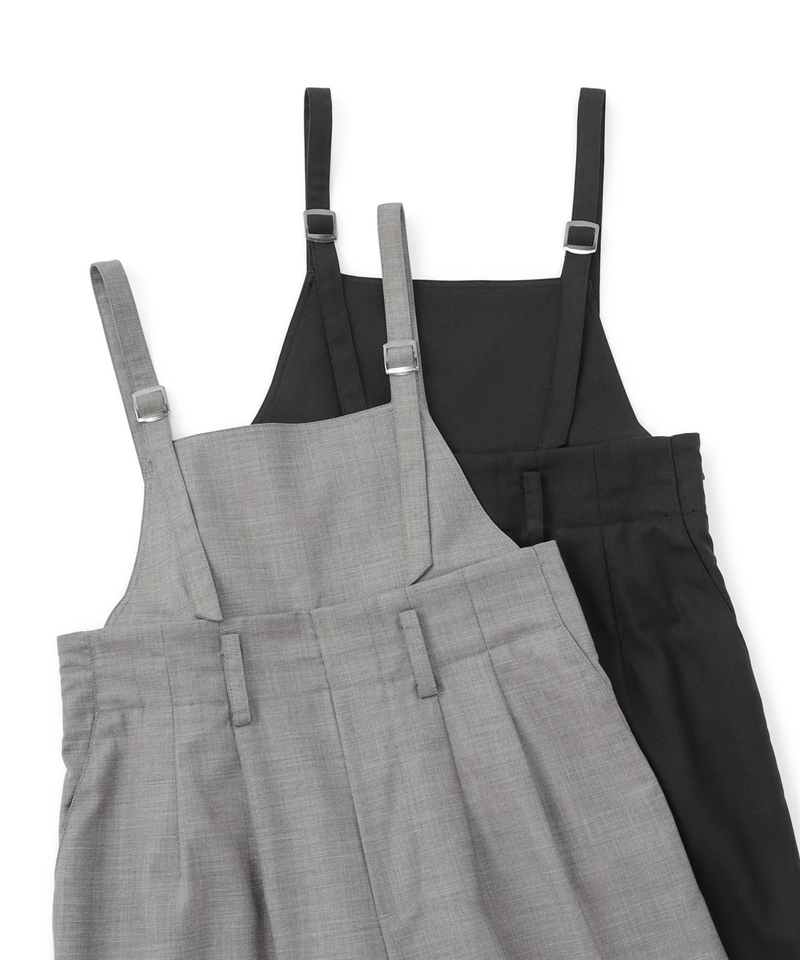 ATSURO TAYAMA 2WAYサロペット_sub_4