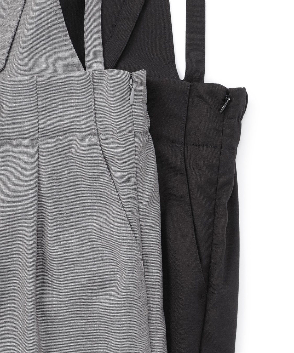 ATSURO TAYAMA 2WAYサロペット_sub_5