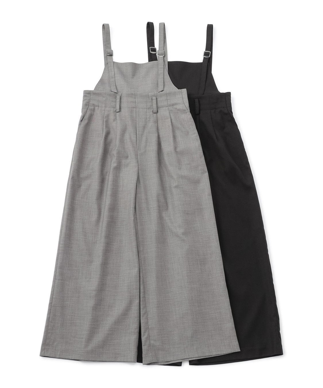 ATSURO TAYAMA 2WAYサロペット_sub_6