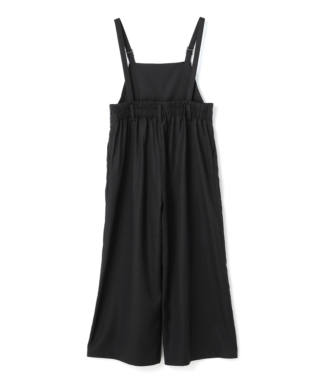 ATSURO TAYAMA 2WAYサロペット_sub_7