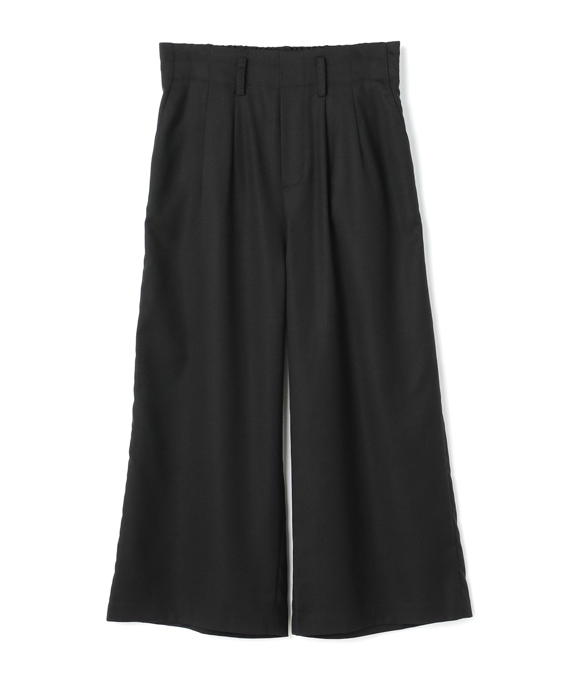 ATSURO TAYAMA 2WAYサロペット_sub_8