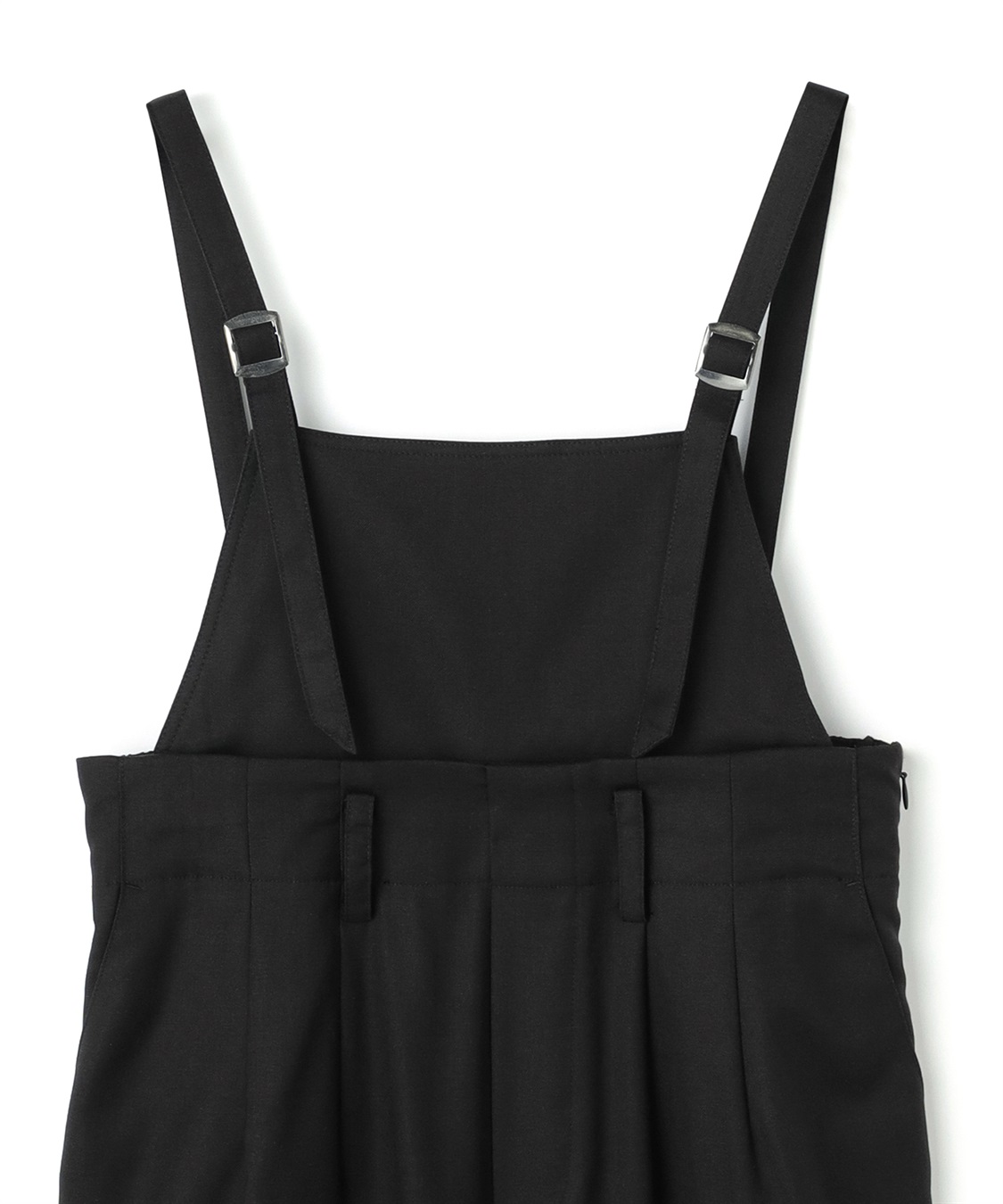 ATSURO TAYAMA 2WAYサロペット_sub_9