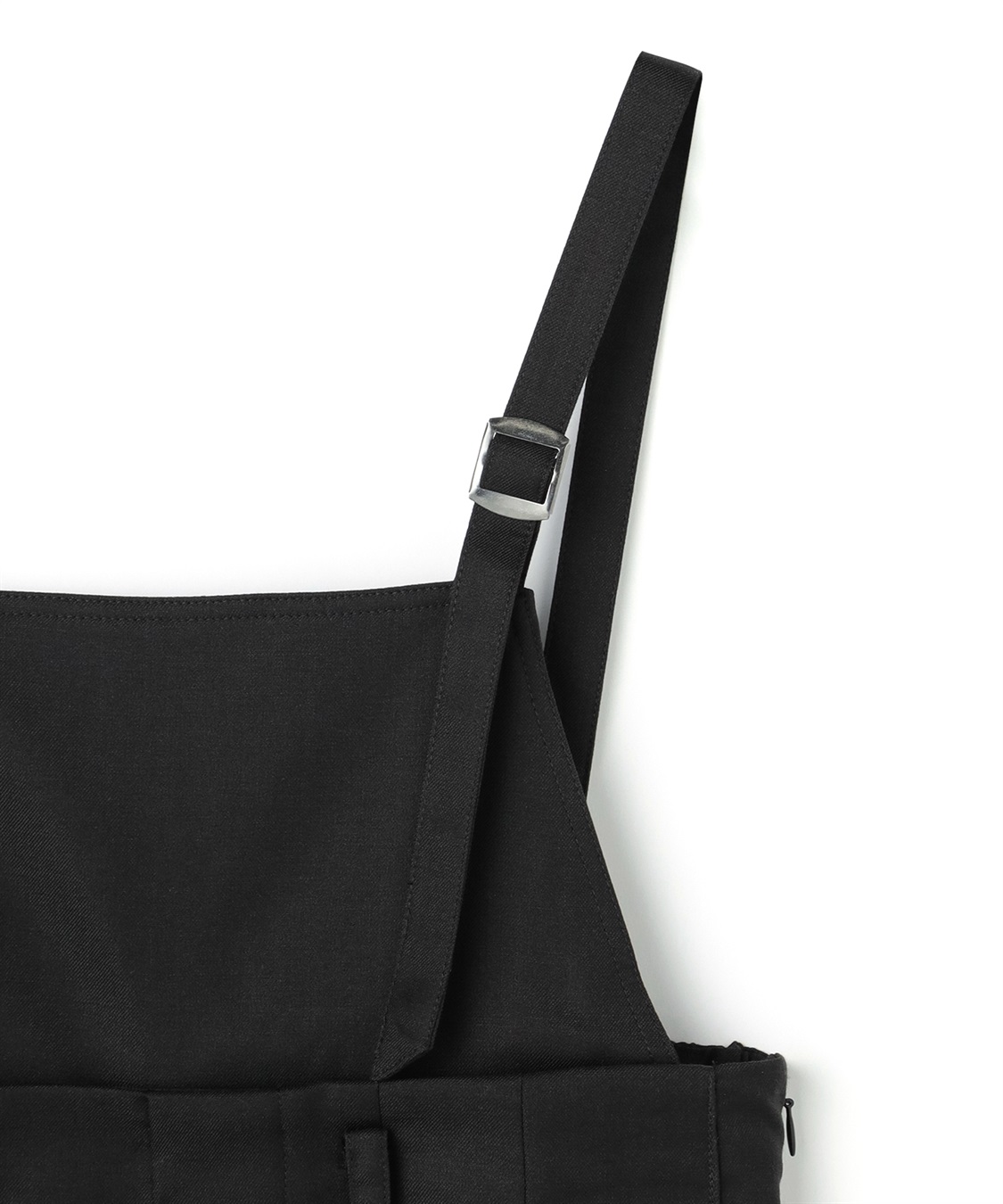 ATSURO TAYAMA 2WAYサロペット_sub_10