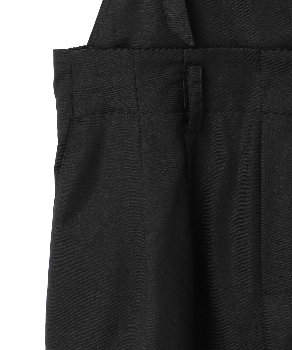 ATSURO TAYAMA 2WAYサロペット_sub_11