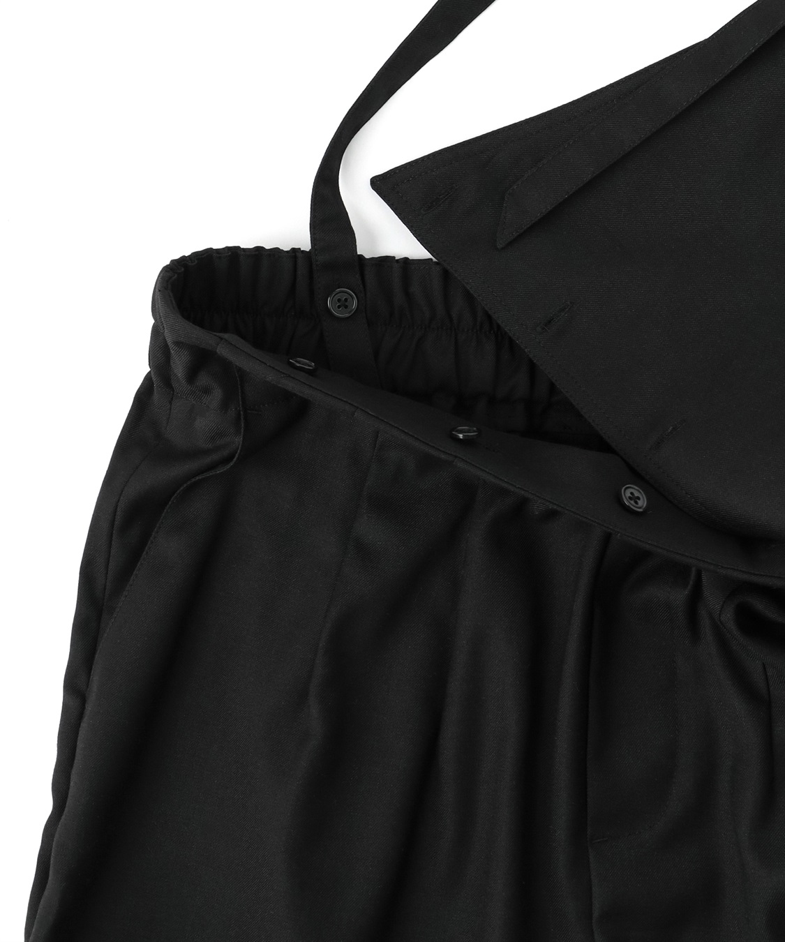 ATSURO TAYAMA 2WAYサロペット_sub_12