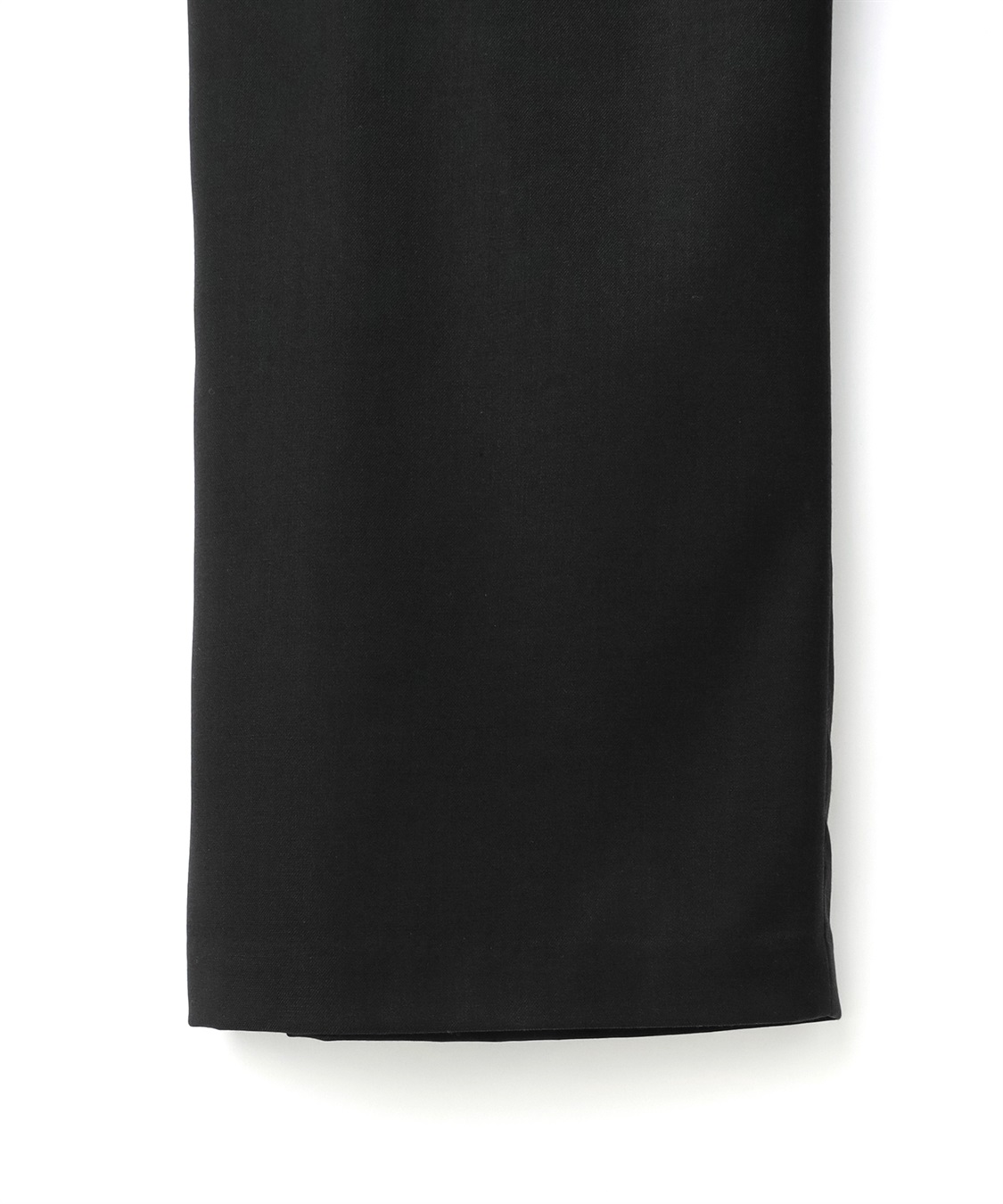 ATSURO TAYAMA 2WAYサロペット_sub_13