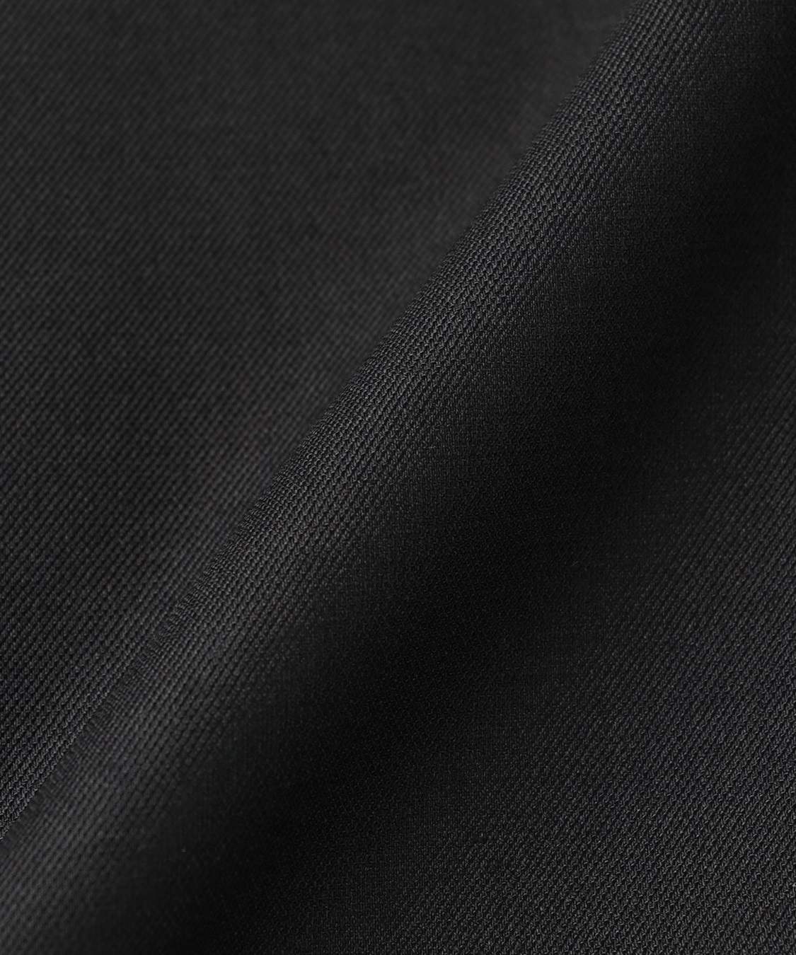 ATSURO TAYAMA 2WAYサロペット_sub_14