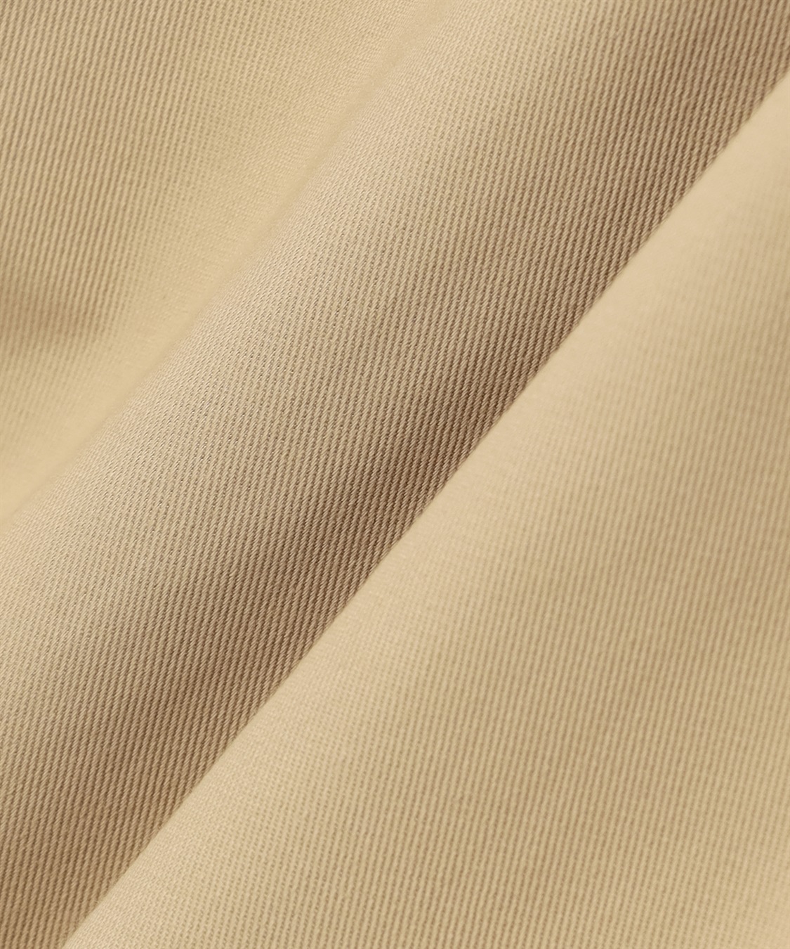 ATSURO TAYAMA ベルト付きテンセルワイドパンツ_sub_11