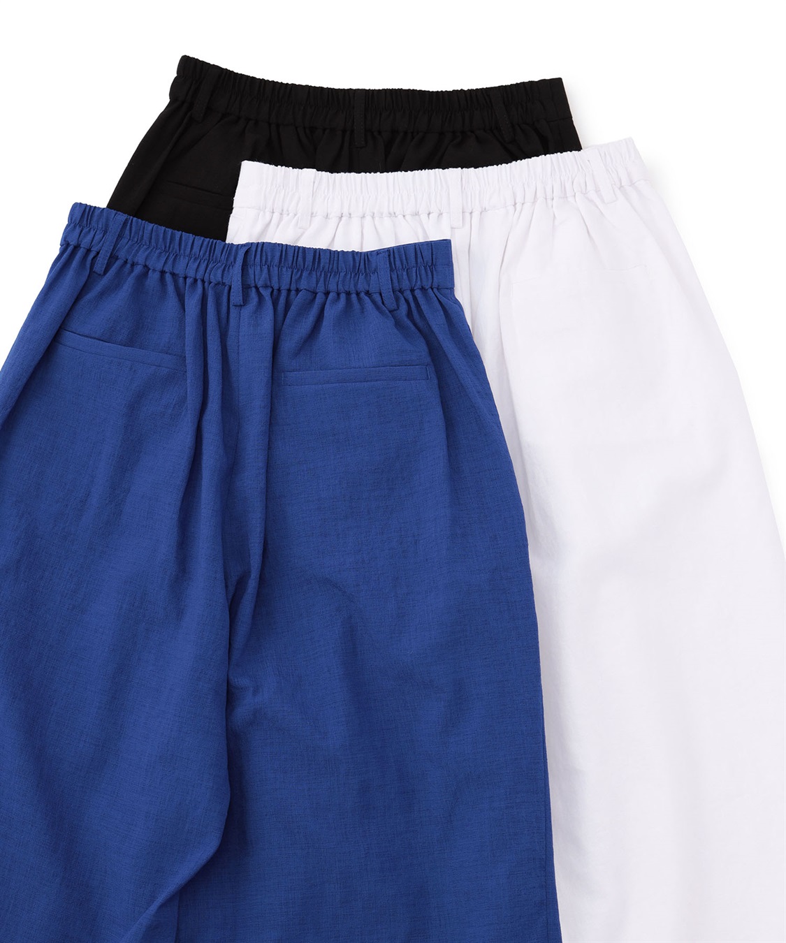 ATSURO TAYAMA 麻調スラブパンツ_sub_5