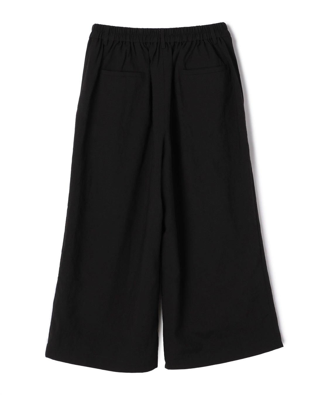 ATSURO TAYAMA 麻調スラブパンツ_sub_7