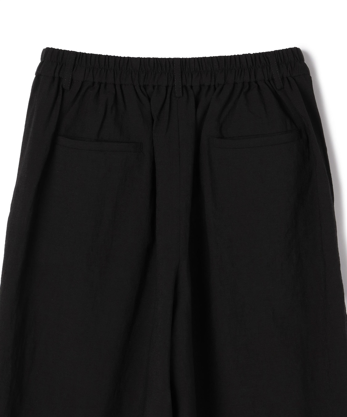 ATSURO TAYAMA 麻調スラブパンツ_sub_9