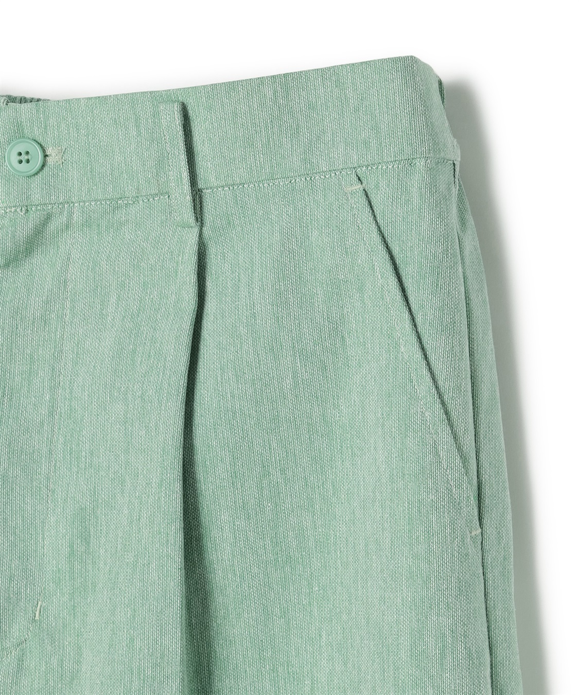 ATSURO TAYAMA オックスストレッチワイドパンツ_sub_7