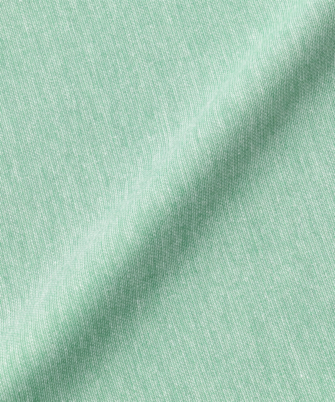 ATSURO TAYAMA オックスストレッチワイドパンツ_sub_10