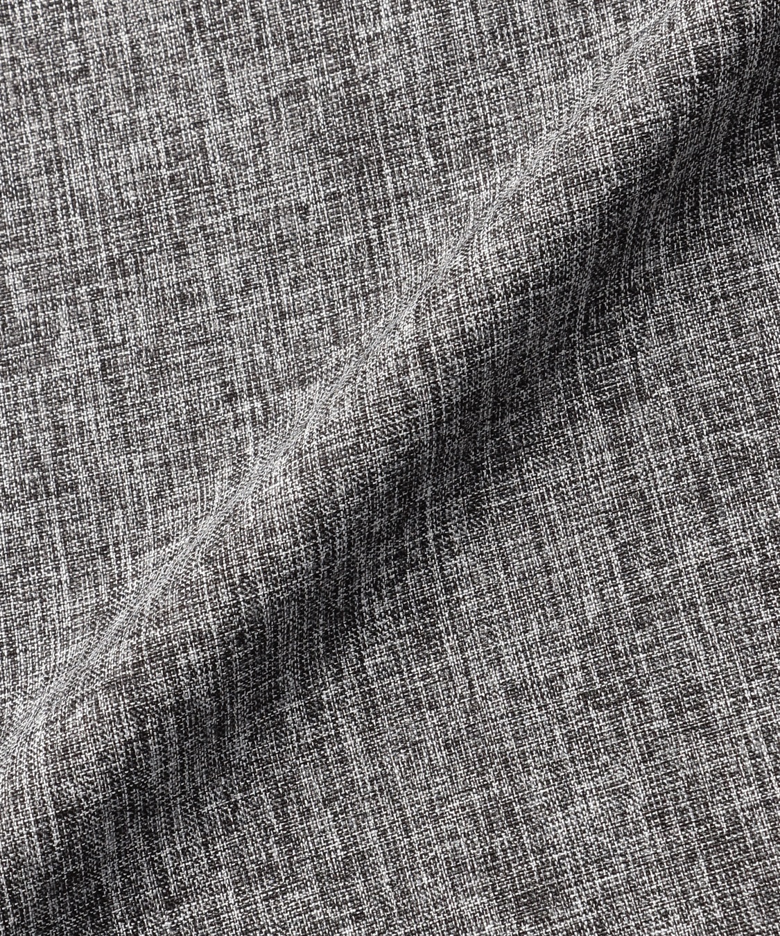 ATSURO TAYAMA ダブルベルトデザインワイドパンツ_sub_5