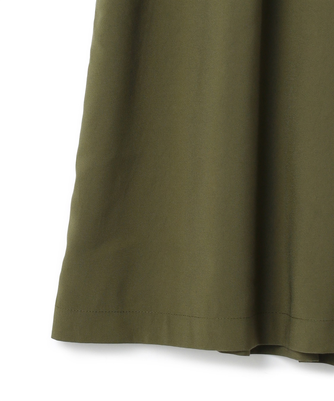 ATSURO TAYAMA レーヨン混ワイドパンツ_sub_4