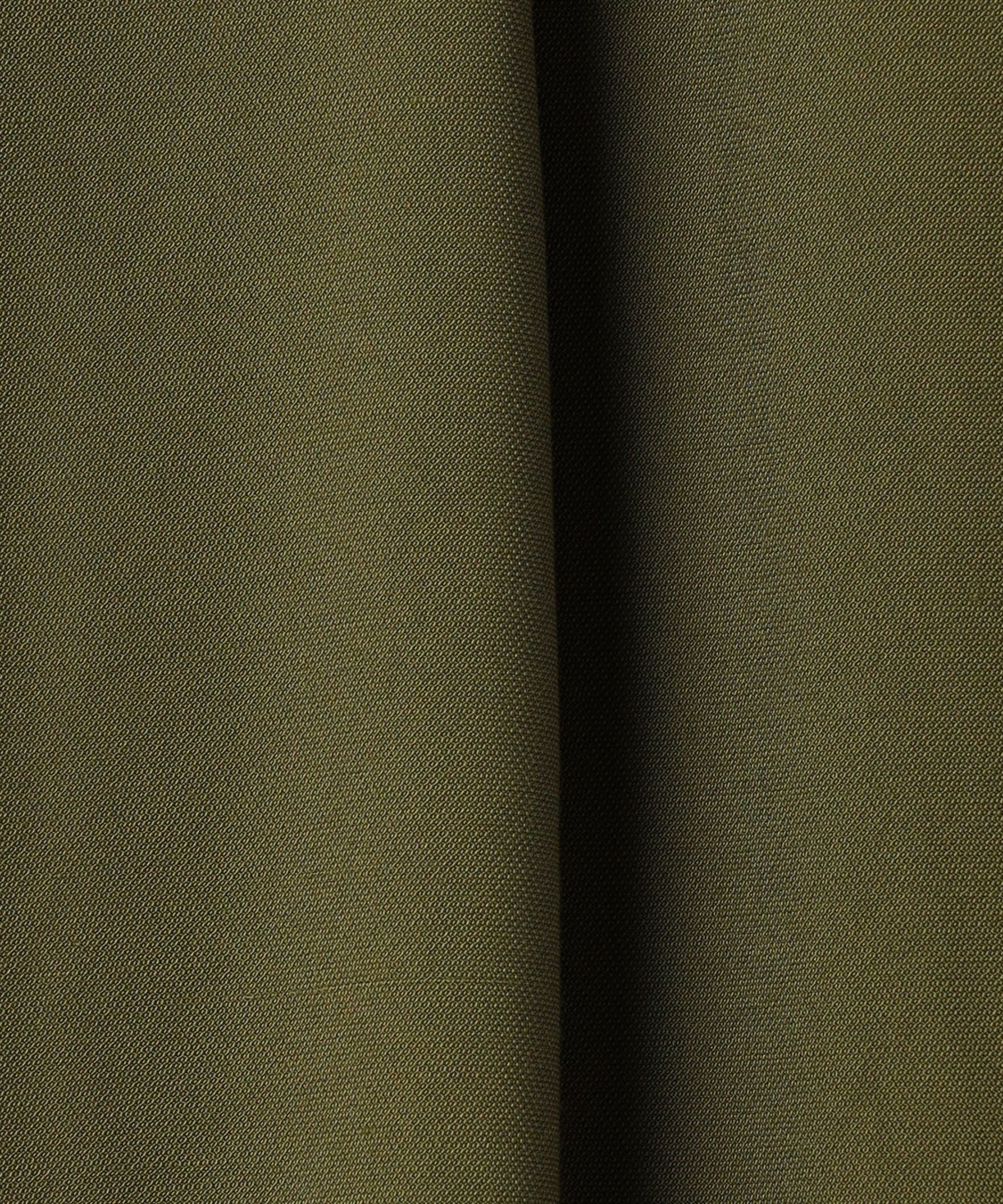 ATSURO TAYAMA レーヨン混ワイドパンツ_sub_5