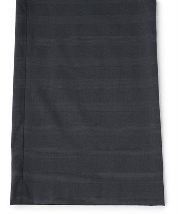 ATSURO TAYAMA ベルトデザインワイドパンツ_subthumb_17