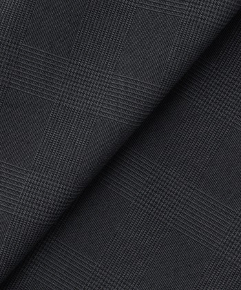 ATSURO TAYAMA ベルトデザインワイドパンツ_subthumb_18