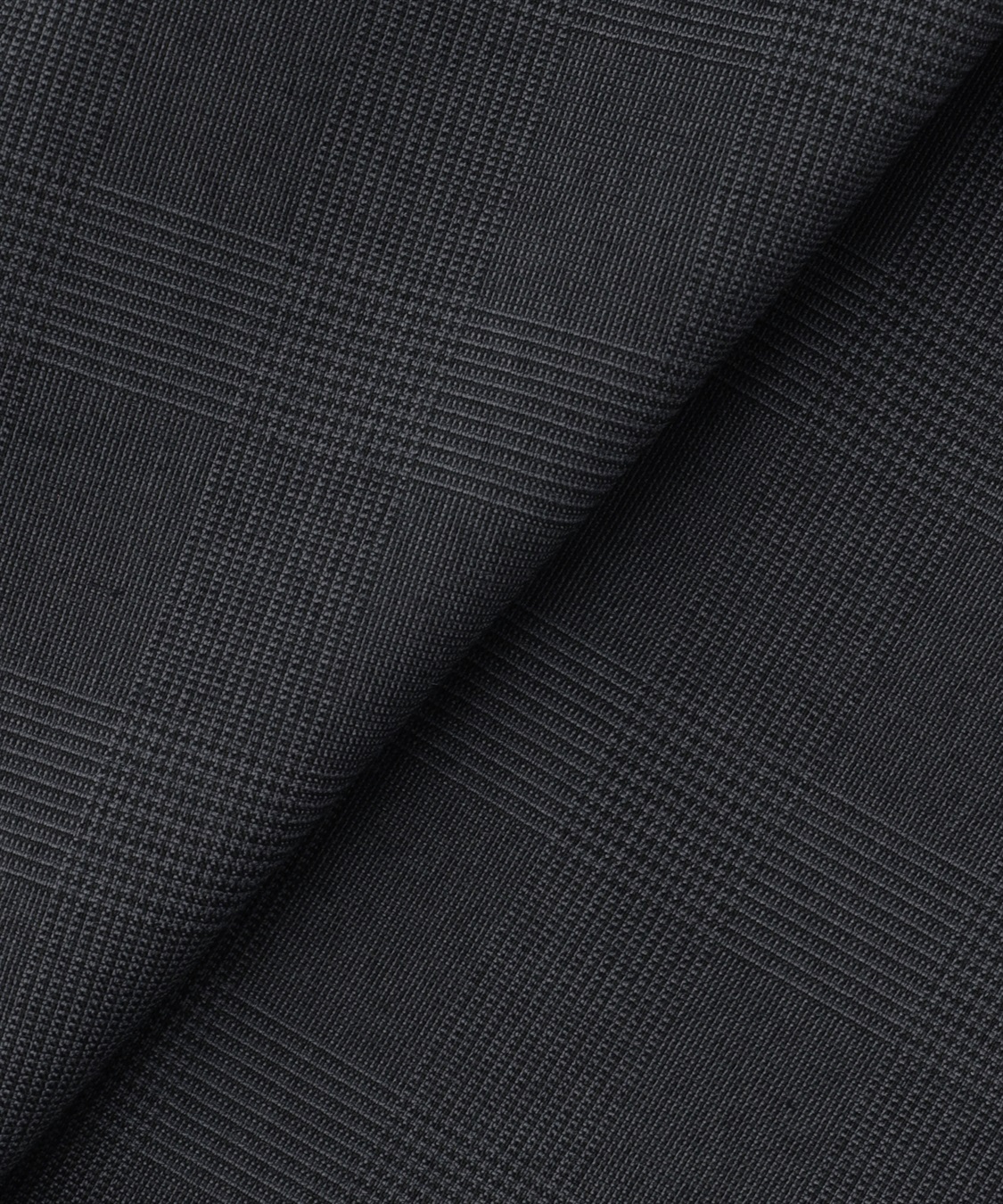 ATSURO TAYAMA ベルトデザインワイドパンツ_sub_19