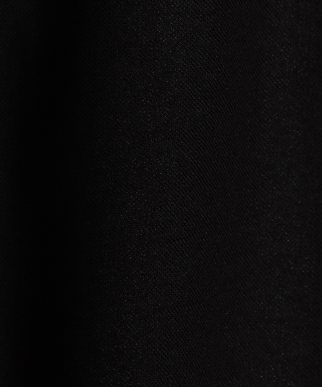 ATSURO TAYAMA タック使いパンツ_sub_6