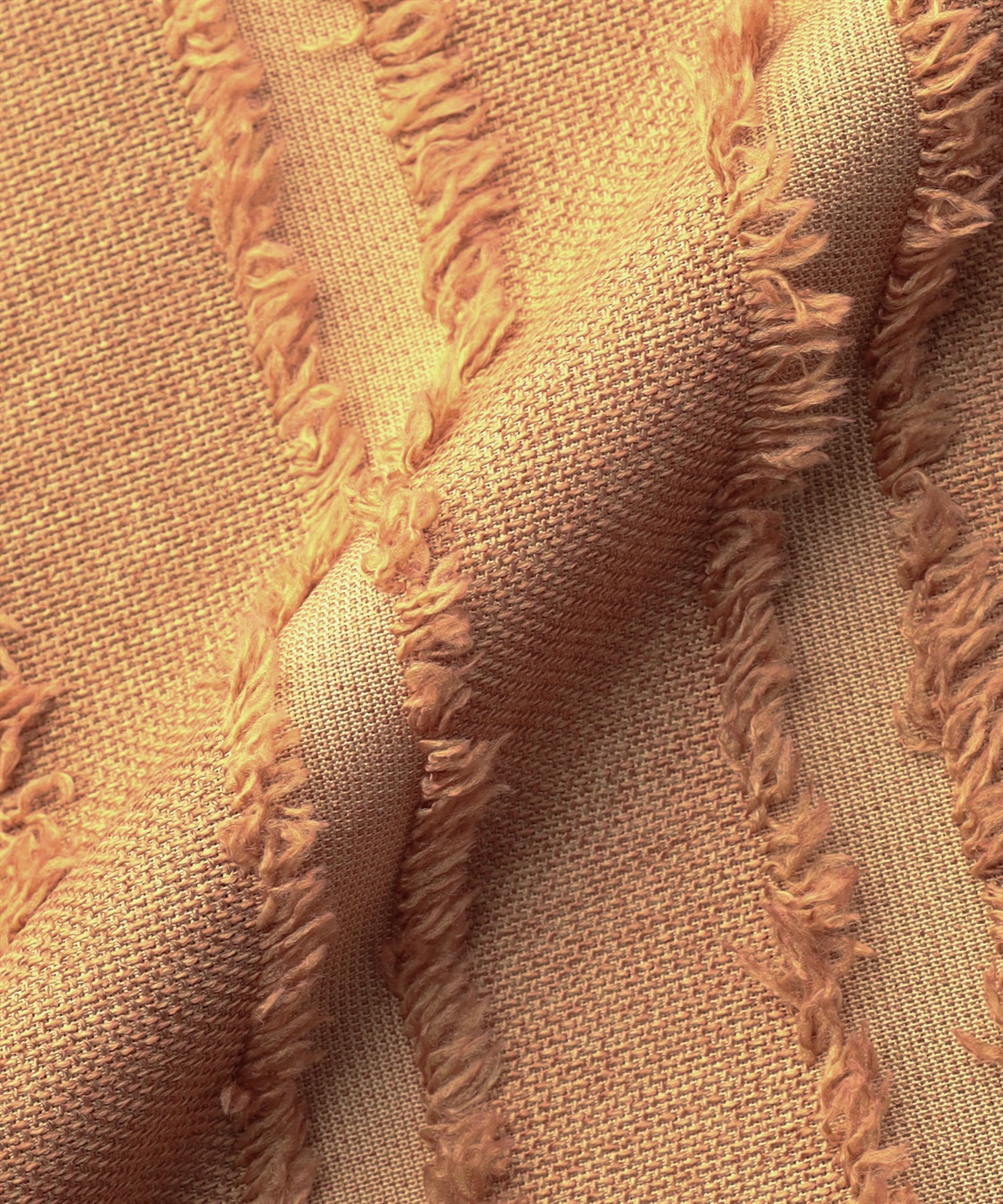 ATSURO TAYAMA ジャカードストライプワイドパンツ_sub_5