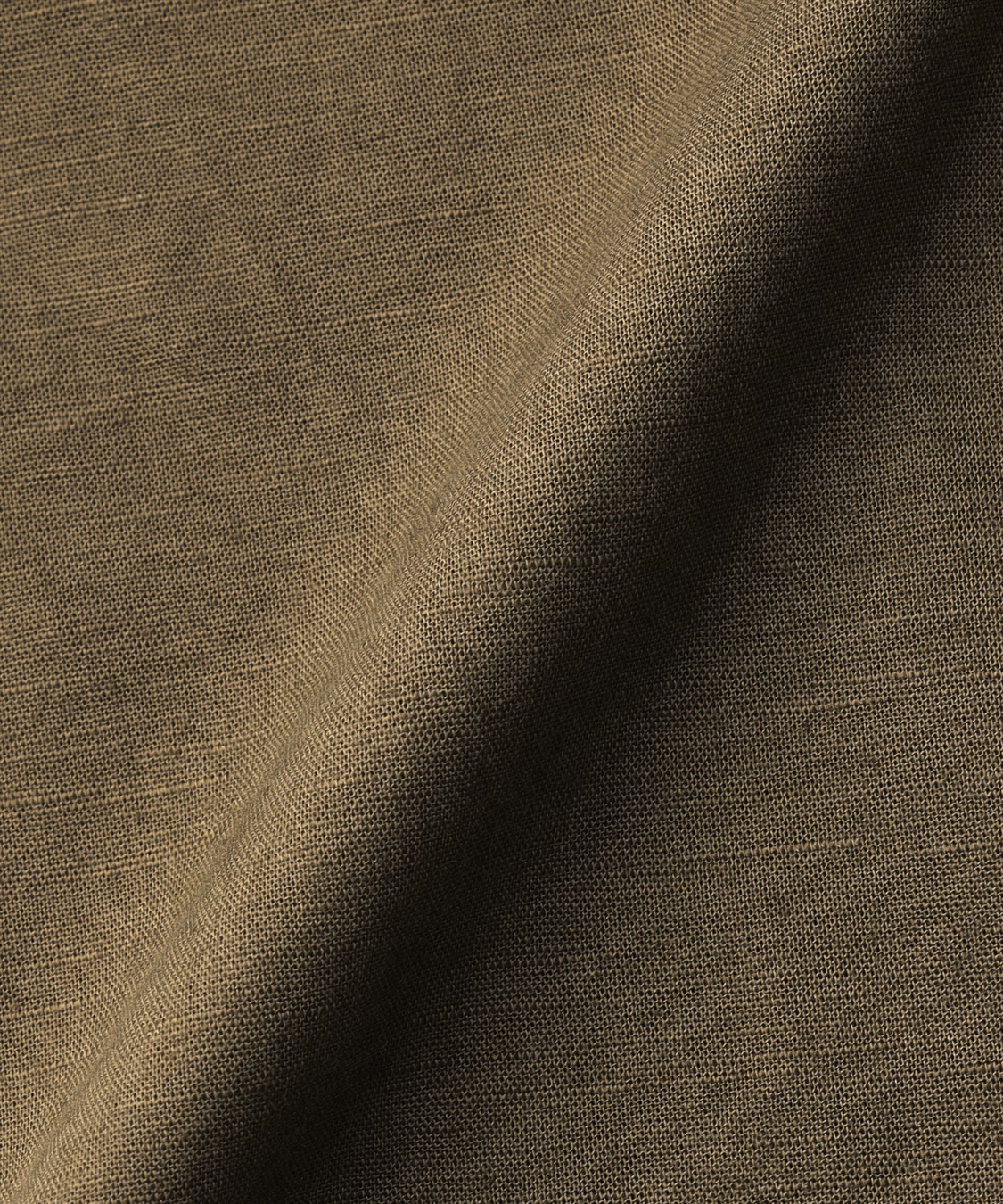 ATSURO TAYAMA 【ART OF GARDEN】コットン×リネンワイドパンツ_sub_6